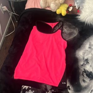 champion sport shirt